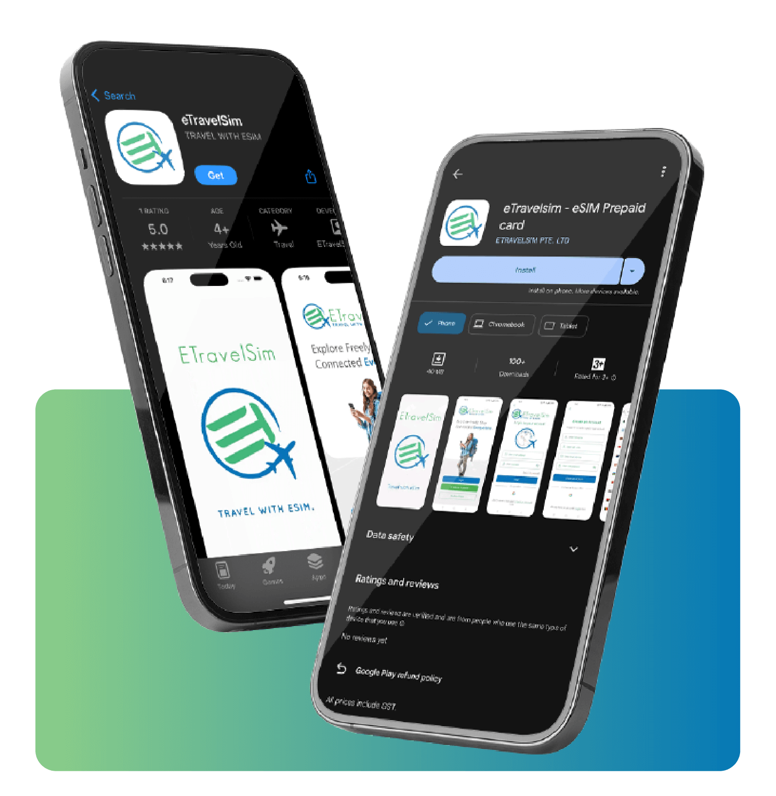 Feature Image