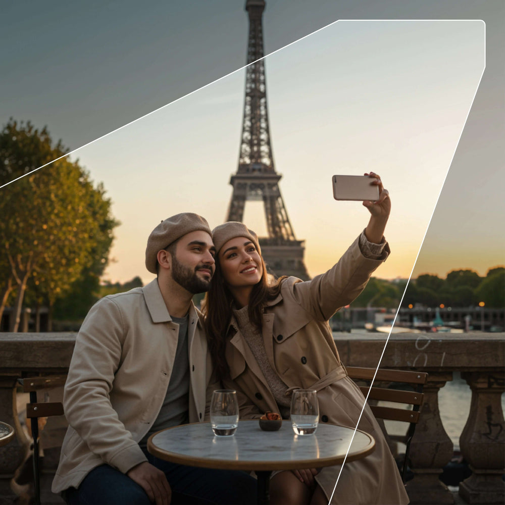 france_esim