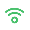 Security over Public Wifi