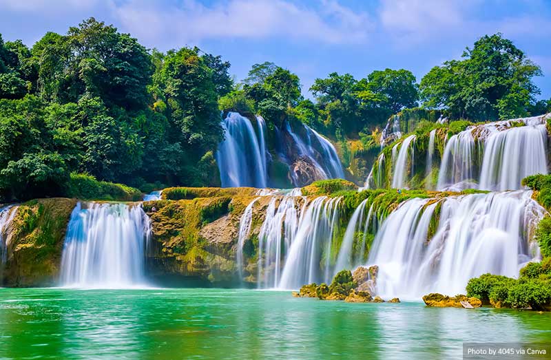 Vietnam Travel Essentials: A Seasonal Guide for US Visitors