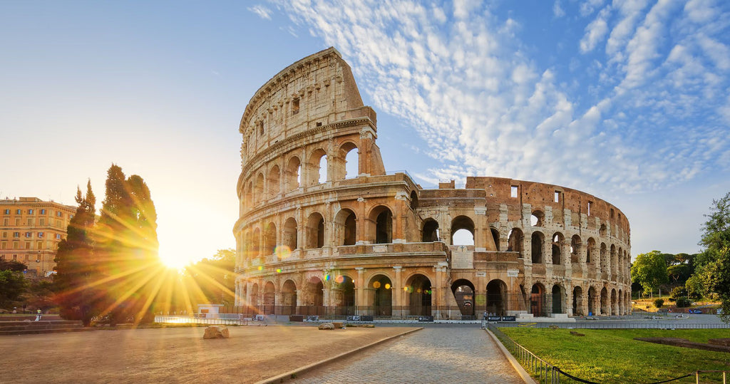 Exploring Europe's 15 Most Exquisite Countries