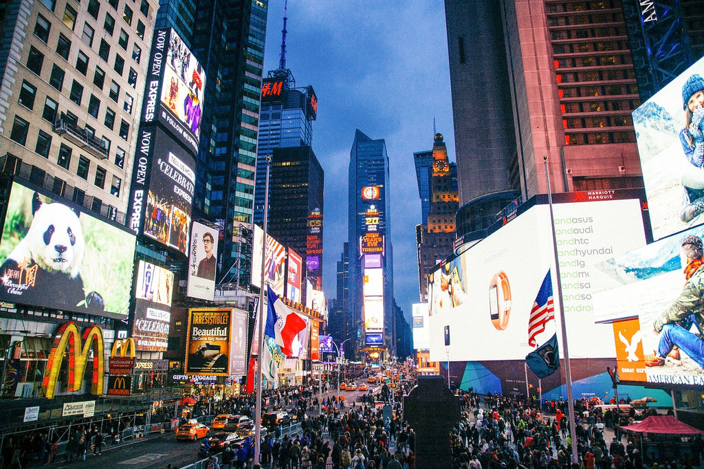 How to buy eSIM/SIM in the USA?