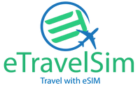 Provider logo
