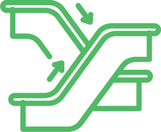 NO STore Required Etravelsim
