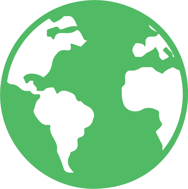 Globe Etravelsim