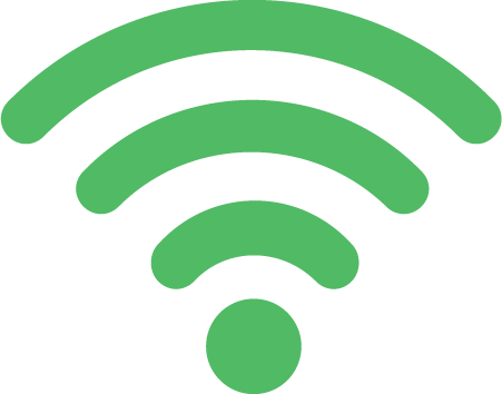 Connectivity Etravelsim