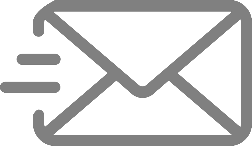 EtravelSIMEmailOrder