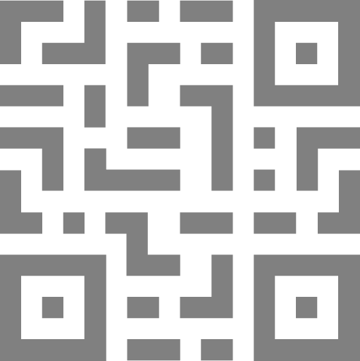 EtravelSIMQR