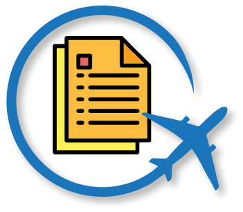 EtravelSIM-Documents