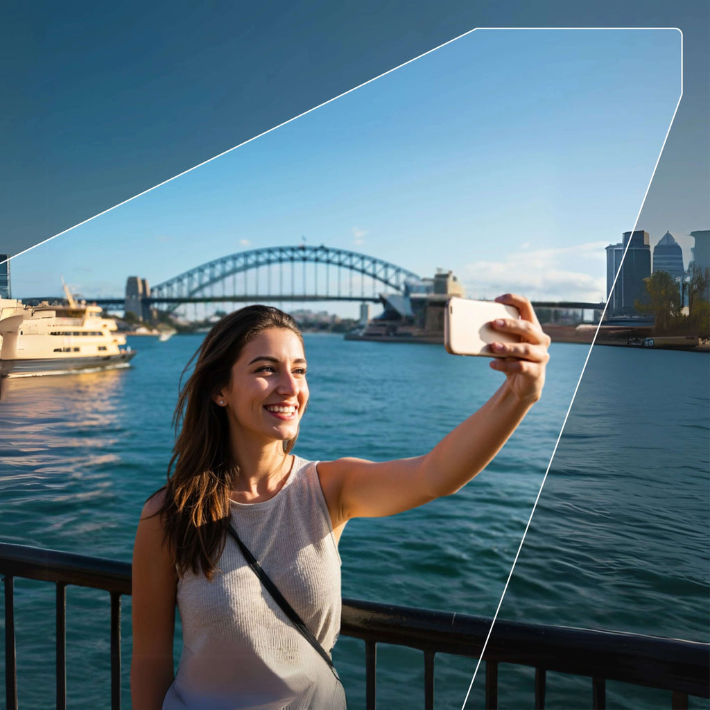 Australia_esim