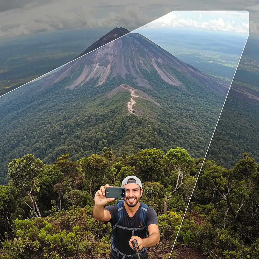 Cameroon eSIM with Reliable Internet – Easy Setup for Travelers Exploring Africa.