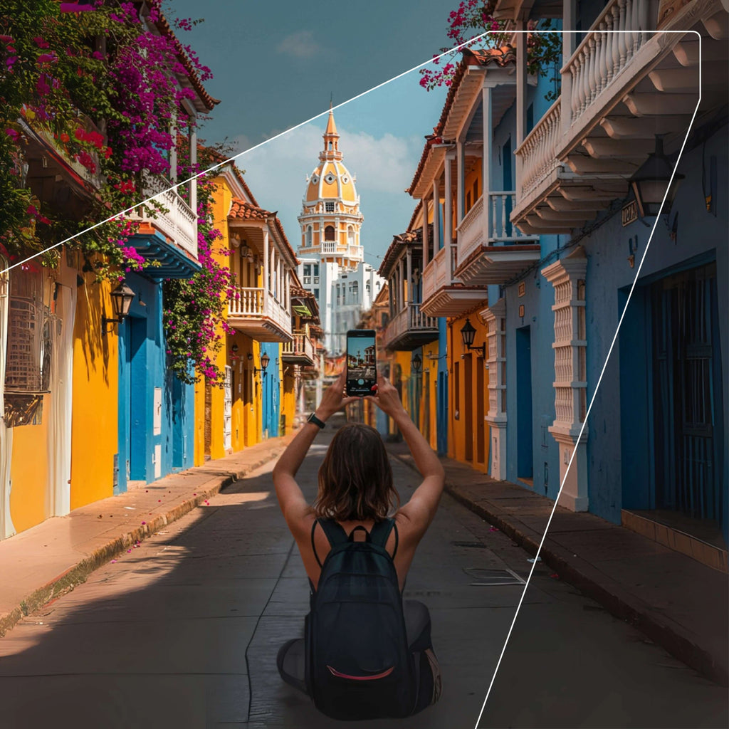 colombia esim