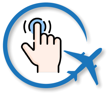 Buy eSIM Online at eTravelsim with few clicks