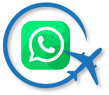 Keep Your Existing Number with Travel eSIM