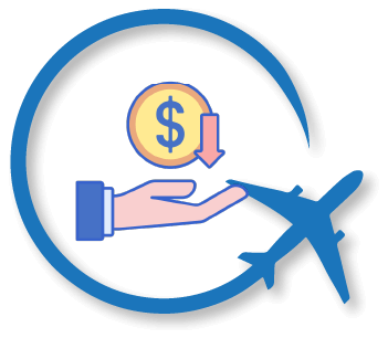 Save Money on International Roaming with eSIM from ETravelSim