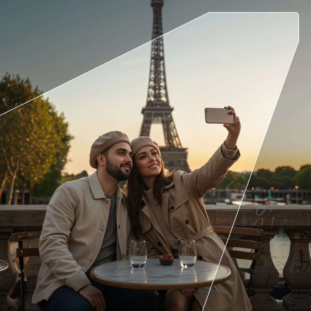 france_esim