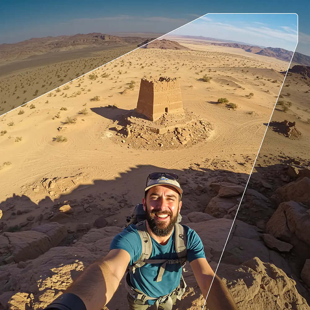 Mauritania eSIM with Fast Connectivity – Seamless Internet for Desert Journeys and Urban Travel