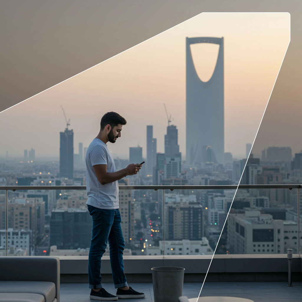 Saudi_esim