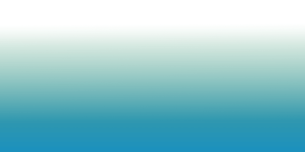Esim global